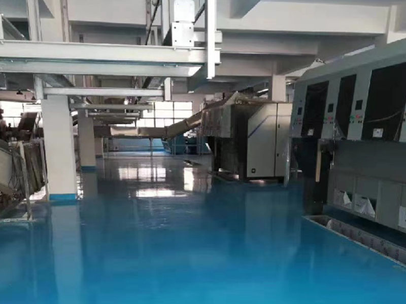 连云港西耳门CLM洗涤笼-03