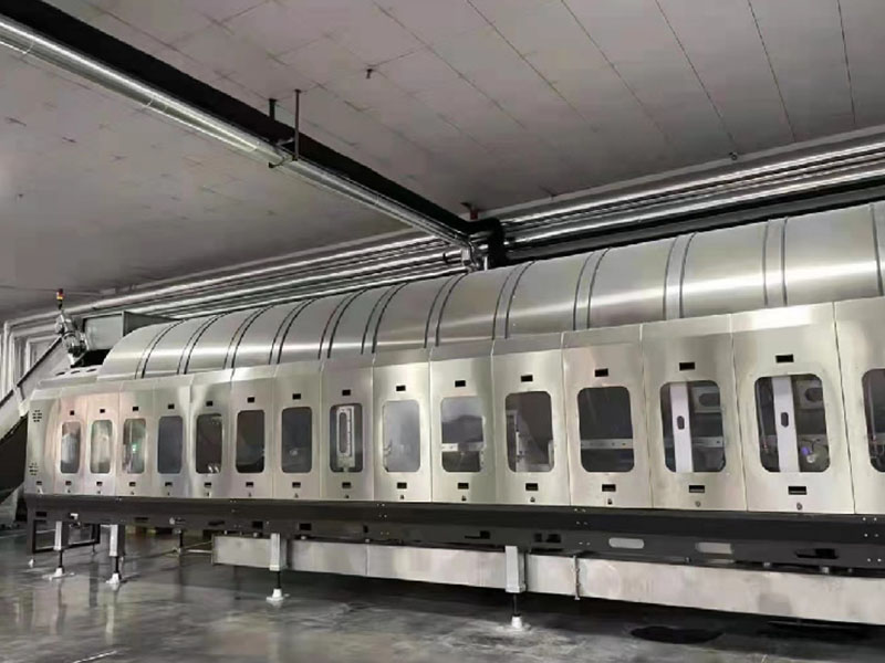 连云港西耳门CLM洗涤笼-04