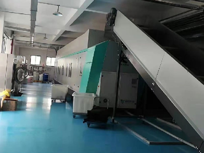 连云港西耳门CLM洗涤笼-02