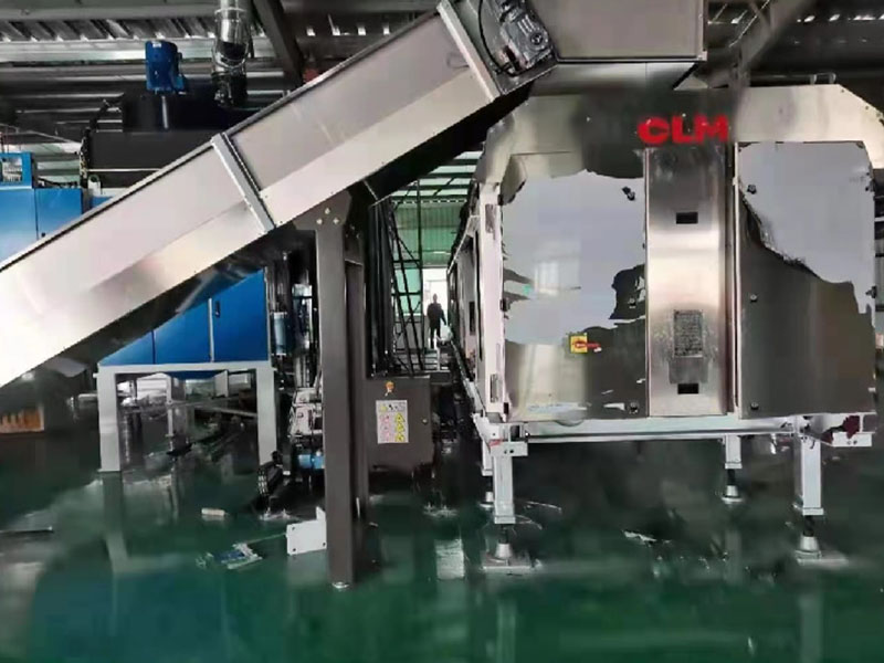 连云港西耳门CLM洗涤笼-01