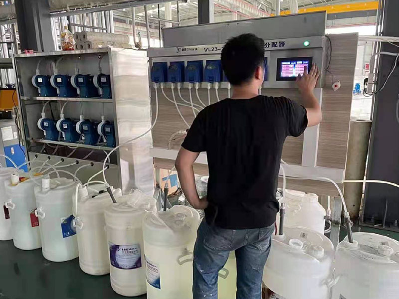 连云港全自动进料-01