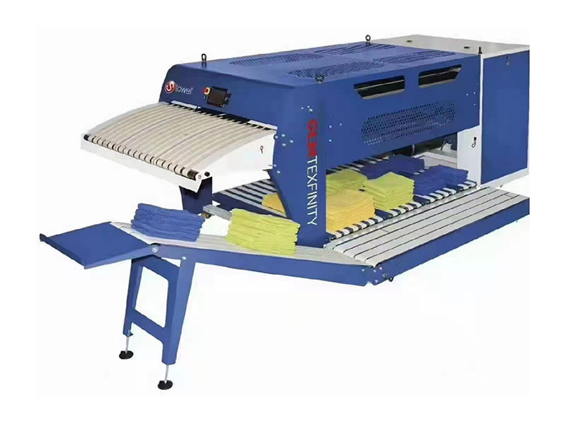 连云港巾类折叠机-03