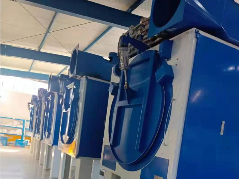 连云港烘干区-02