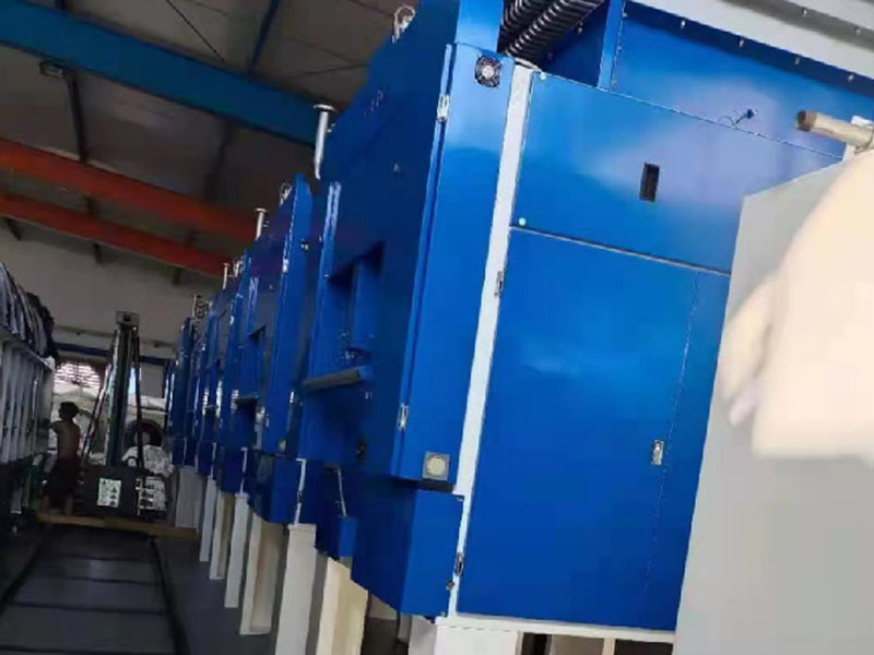 连云港烘干区-01