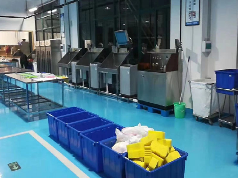 连云港工厂图片-03