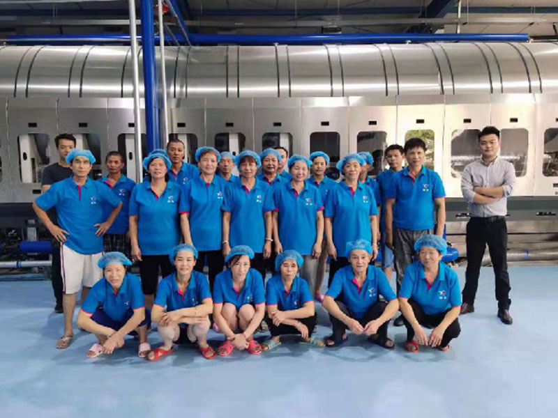 连云港工厂图片-04