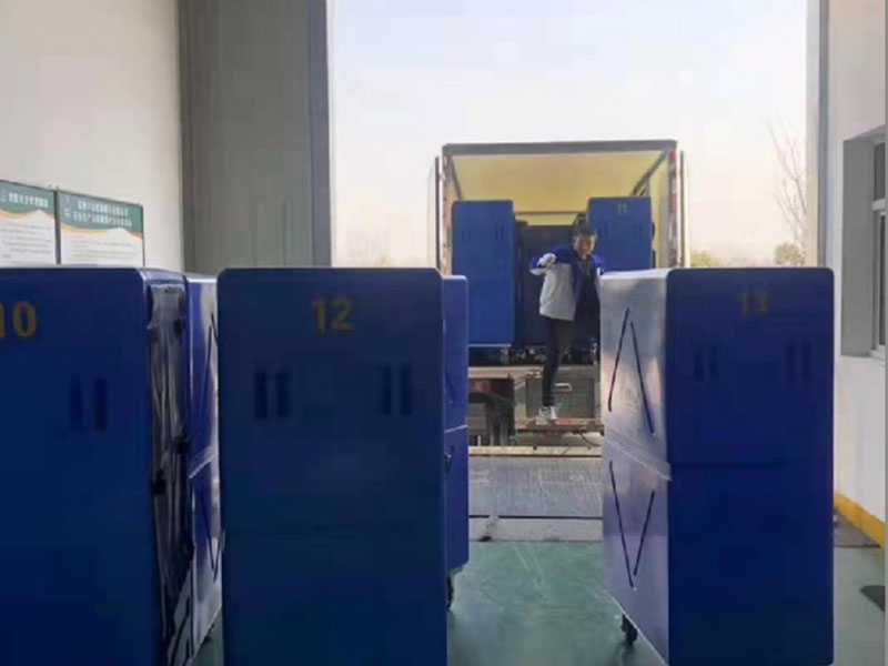 连云港工厂图片-02