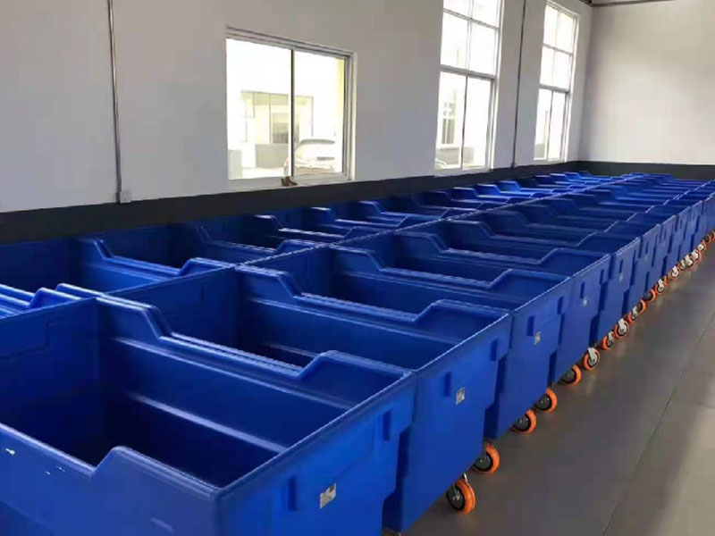 连云港工厂图片-05