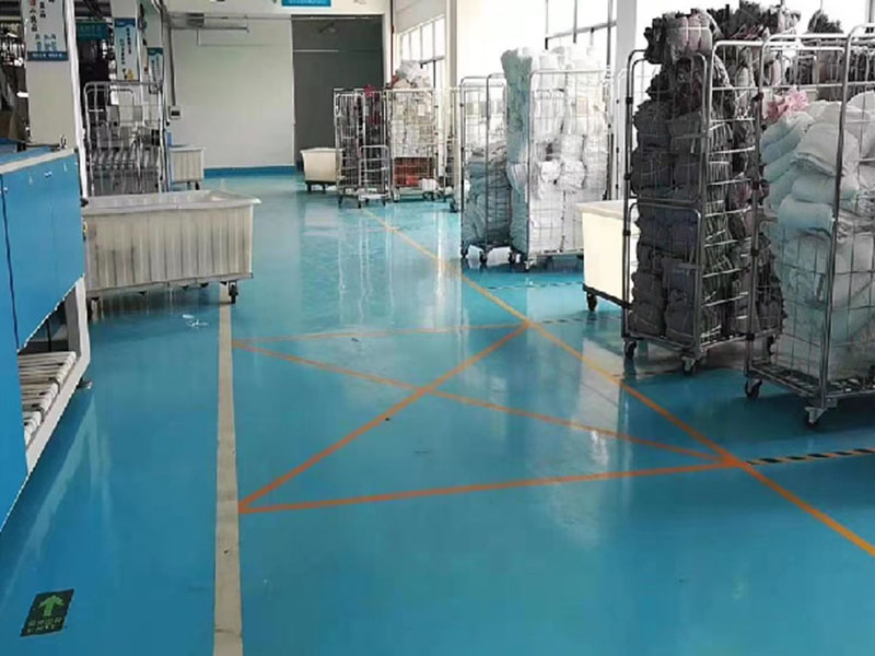 连云港工厂图片-01